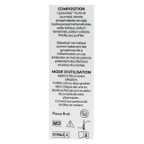 Bausch Désodrop 8 ml