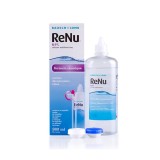 Bausch Renu MPS 360 ml