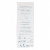 Bausch Sensioptic Solution Ophtalmique 10 ml