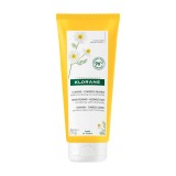 Klorane Baume Camomille 200 ml