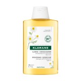 Klorane Shampooing Camomille 200 ml