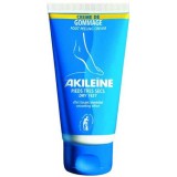 Akileïne crème de gommage 75 ml