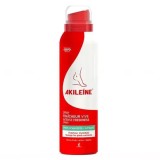 Akileïne spray fraîcheur vive 150 ml