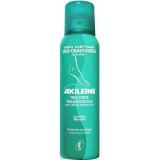 Akileïne spray assainissant déo-chaussures