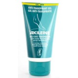 Akileïne Gel Déo Anti-Transpirant 75 ml