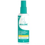 Akileïne Déodorant Anti-Transpirant 100 ml