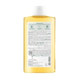 Klorane Shampooing Illuminateur Camomille 400 ml