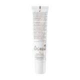 A-Derma Épitheliale A.H Ultra Crème SPF 50