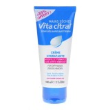 Ecrinal Crème Hydratation Velours 100 ml