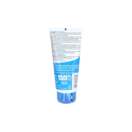 Ecrinal Crème Hydratation Velours 100 ml