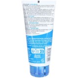 Ecrinal Crème Hydratation Velours 100 ml