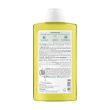 Klorane Shampooing au Cédrat 400 ml