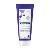 Klorane Baume Après-Shampooing Centaurée 200 ml