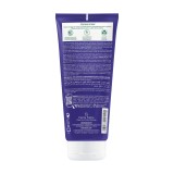 Klorane Baume Après-Shampooing Centaurée 200 ml
