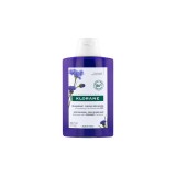 Klorane shampooing déjaunissant 200 ml