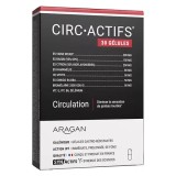 Aragan Synactifs CircActifs 30 gélules