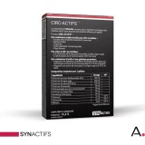 Aragan Synactifs CircActifs 30 gélules