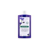 Klorane Shampooing Déjaunissant 400 ml