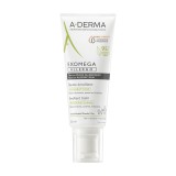 A-Derma Exomega Allergo Baume 200 ml