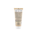 Klorane Baume Cupuaçu 200 ml