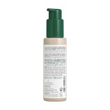 Klorane Cica-Sérum 100 ml