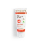 Alvadiem soin pieds protection intense 100 ml