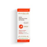 Alvadiem soin pieds protection intense 100 ml