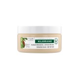 Klorane Cupuaçu Masque 3 en 1 150 ml