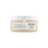 Klorane Cupuaçu Masque 3 en 1 150 ml