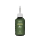 Luxéol Conditionneur Croissance 150 ml