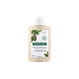 Klorane shampooing cupuaçu 200 ml