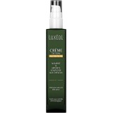Luxeol Crème de Soin Nutrition 200 ml