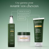 Luxeol Crème de Soin Nutrition 200 ml