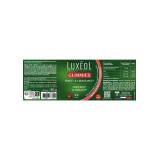 Luxéol Gummies Force et Croissance