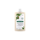 Klorane Cupuaçu Shampooing 400 ml
