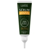 Luxéol sérum antichute progressive 50 ml