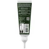 Luxéol sérum antichute progressive 50 ml