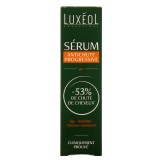 Luxéol sérum antichute progressive 50 ml