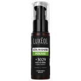 Luxéol sérum barbe pousse 60 ml