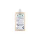Klorane Cupuaçu Shampooing 400 ml