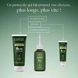 Luxéol sérum croissance 50 ml