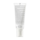 A-Derma Exomega Allergo Baume 200 ml