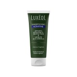 Luxéol shampooing kératine 200 ml