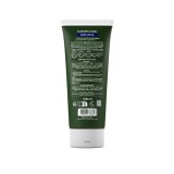 Luxéol shampooing kératine 200 ml