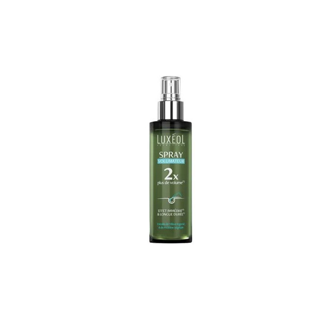 Luxéol spray volumateur 150 ml
