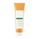 Klorane Crème Dépilatoire Amande Douce 150 ml
