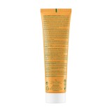 Klorane Crème Dépilatoire Amande Douce 150 ml