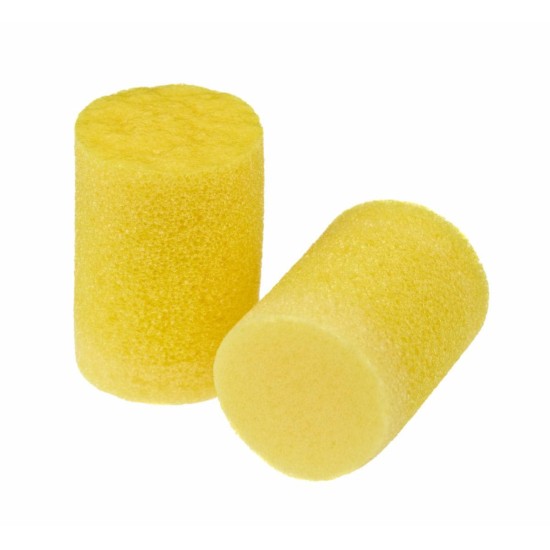 3M bouchon d'oreille E-A-R