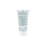 Klorane crème dépilatoire zone sensible 75 ml
