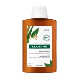 Klorane Shampoing Rééquilibrant au Galanga 200 ml